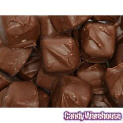 3 Musketeers Bites Candy: 6-Ounce Bag -Best Candy Store 3 musketeers bites candy 6 ounce bag candy warehouse 4