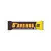5th Avenue King Size Candy Bars: 18-Piece Box
