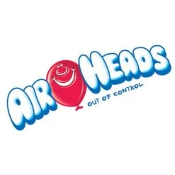 AirHeads Bites Candy - Fruit: 9-Ounce Bag -Best Candy Store airheads bites candy fruit 9 ounce bag candy warehouse 3