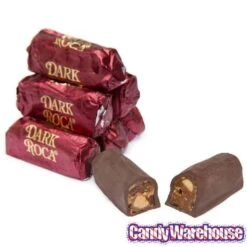 Almond Dark Roca Buttercrunch Toffee Candy: 10-Ounce Tin 7 Almond Dark Roca Buttercrunch Toffee Candy: 10-Ounce Tin -Best Candy Store almond dark roca buttercrunch toffee candy 10 ounce tin candy warehouse 3
