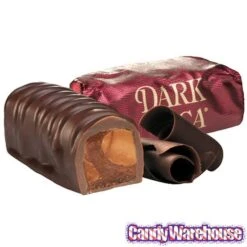 Almond Dark Roca Buttercrunch Toffee Candy: 10-Ounce Tin 8 Almond Dark Roca Buttercrunch Toffee Candy: 10-Ounce Tin -Best Candy Store almond dark roca buttercrunch toffee candy 10 ounce tin candy warehouse 4