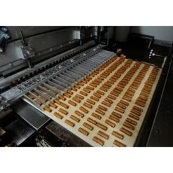 Almond Roca Buttercrunch Toffee Candy: 10-Ounce Tin -Best Candy Store almond roca buttercrunch toffee candy 10 ounce tin candy warehouse 4