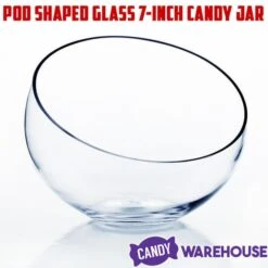 America Mix Skittles Candy Patriotic Party Kit -Best Candy Store america mix skittles candy patriotic party kit candy warehouse 3