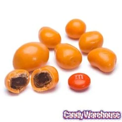 Apricot Chocolate Pastels Candy: 2LB Bag -Best Candy Store apricot chocolate pastels candy 2lb bag candy warehouse 3 bbd4d9fa a7cb 496a ac98 7796c3a24eba