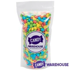 Aquarium Fish Tangy Candy: 2LB Bag 8 Aquarium Fish Tangy Candy: 2LB Bag -Best Candy Store aquarium fish tangy candy 2lb bag candy warehouse 4 06ec9a9c f62b 4b2d 9114 cc6c2eeafb82