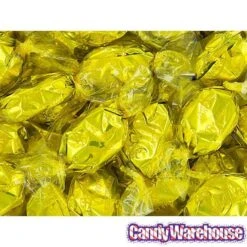 Arcor Butter 'n Cream Hard Candy: 1LB Bag -Best Candy Store arcor butter n cream hard candy 1lb bag candy warehouse 3