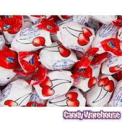 Arcor Cream Filled Cherry Hard Candy: 1LB Bag -Best Candy Store arcor cream filled cherry hard candy 1lb bag candy warehouse 3 7d94ceeb ed31 4851 98cc 63d5eb4f20ab