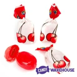 Arcor Fruitfuls Sachet Wrapped Fruit Bon Bons Candy: 5LB Bag 10 Arcor Fruitfuls Sachet Wrapped Fruit Bon Bons Candy: 5LB Bag -Best Candy Store arcor fruitfuls sachet wrapped fruit bon bons candy 5lb bag candy warehouse 3