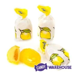 Arcor Fruitfuls Sachet Wrapped Fruit Bon Bons Candy: 5LB Bag 13 Arcor Fruitfuls Sachet Wrapped Fruit Bon Bons Candy: 5LB Bag -Best Candy Store arcor fruitfuls sachet wrapped fruit bon bons candy 5lb bag candy warehouse 6