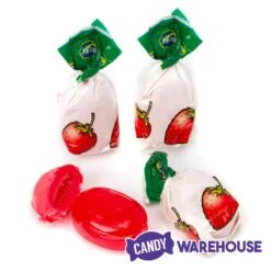 Arcor Fruitfuls Sachet Wrapped Fruit Bon Bons Candy: 5LB Bag 14 Arcor Fruitfuls Sachet Wrapped Fruit Bon Bons Candy: 5LB Bag -Best Candy Store arcor fruitfuls sachet wrapped fruit bon bons candy 5lb bag candy warehouse 7