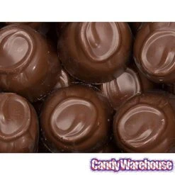 Asher's Milk Chocolate Cherry Cordials Candy: 6LB Box -Best Candy Store asher s milk chocolate cherry cordials candy 6lb box candy warehouse 3 8b045c90 3d8c 4964 8c39 2fd982278c46