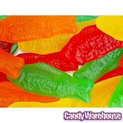 Assorted Swedish Fish Candy 3.5-Ounce Packs: 12-Piece Box 6 Assorted Swedish Fish Candy 3.5-Ounce Packs: 12-Piece Box -Best Candy Store assorted swedish fish candy 3 5 ounce packs 12 piece box candy warehouse 3 1259258d 4dac 4391 9443 9679eb1f8a92