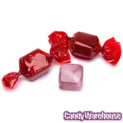 Atkinson Anise Squares Hard Candy: 5LB Bag -Best Candy Store atkinson anise squares hard candy 5lb bag candy warehouse 3 4eb92fff 8331 4da7 af3f 3a726c854885