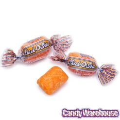 Atkinson Chick-O-Stick Nuggets Candy: 3LB Bag -Best Candy Store atkinson chick o stick nuggets candy 3lb bag candy warehouse 4 070dfd3e 6ded 45a2 acb4 75fa9962d001