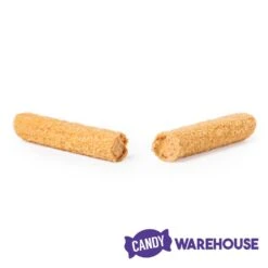 Atkinson Chick-O-Sticks Candy Bars: 24-Piece Box -Best Candy Store atkinson chick o sticks candy bars 24 piece box candy warehouse 4