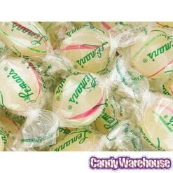 Atkinson Leman's Mint Hard Candy Buttons: 5LB Bag -Best Candy Store atkinson leman s mint hard candy buttons 5lb bag candy warehouse 3 d00ba843 4a54 4bfc a9c9 b4f01a69e25f