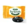 Bali's Best Citrus Green Tea Hard Candy: 1KG Bag
