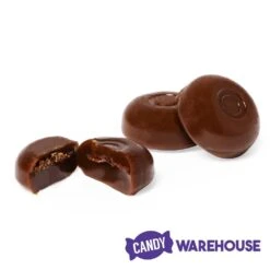 Bali's Best Espresso Candy 5.3-Ounce Bag: 12-Piece Box -Best Candy Store bali s best espresso candy 5 3 ounce bag 12 piece box candy warehouse 3