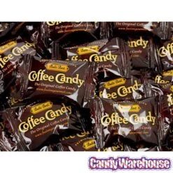 Bali's Best Hard Candy - Coffee: 1KG Bag -Best Candy Store bali s best hard candy coffee 1kg bag candy warehouse 3 57761c59 a0a8 4b5e b976 29b1faef63c6