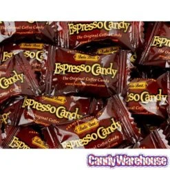 Bali's Best Hard Candy - Espresso: 1KG Bag -Best Candy Store bali s best hard candy espresso 1kg bag candy warehouse 3 be1ab392 a9ff 4ef2 b4b9 98a2e36cdbd4