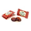 Bali's Best Iced Tea Hard Candy: 1KG Bag