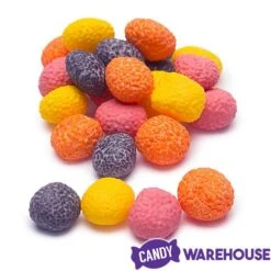 Big Chewy Nerds Candy: 10-Ounce Bag 8 Big Chewy Nerds Candy: 10-Ounce Bag -Best Candy Store big chewy nerds candy 10 ounce bag candy warehouse 4
