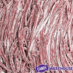 Big League Chew Bubble Gum Packs - Grape: 12-Piece Box -Best Candy Store big league chew bubble gum packs grape 12 piece box candy warehouse 3