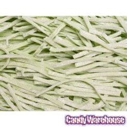 Big League Chew Bubble Gum Packs - Sour Apple: 12-Piece Box 6 Big League Chew Bubble Gum Packs - Sour Apple: 12-Piece Box -Best Candy Store big league chew bubble gum packs sour apple 12 piece box candy warehouse 3 4719f88c c258 426d a172 55accbdecfdf