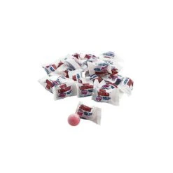 Big League Chew Gumballs - Original: 80-Piece Bucket 7 Big League Chew Gumballs - Original: 80-Piece Bucket -Best Candy Store big league chew gumballs original 80 piece bucket candy warehouse 4 133c2635 dca1 403a a216 58ed08505b9c
