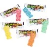 Big Sour Patch Kids Candy - Wrapped: 240-Piece Box