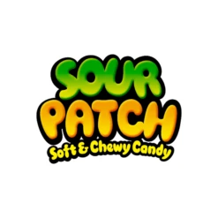 Big Sour Patch Kids Candy - Wrapped: 240-Piece Box -Best Candy Store big sour patch kids candy wrapped 240 piece box candy warehouse 4 4df080cb d26f 423d ac86 5cfd6a4c68d5