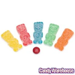 Big Sour Patch Kids Candy - Wrapped: 240-Piece Box -Best Candy Store big sour patch kids candy wrapped 240 piece box candy warehouse 5 82c58670 510b 4cac 96a9 9f562058cac3