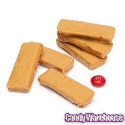 Bit-O-Honey Candy Bars 5-Ounce Packs: 12-Piece Box 5 Bit-O-Honey Candy Bars 5-Ounce Packs: 12-Piece Box -Best Candy Store bit o honey candy bars 5 ounce packs 12 piece box candy warehouse 3 a89d5b5e 5660 4e94 9705 9293e25d0cf7