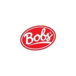 Bobs Sweet Stripes Peppermint Giant Candy Canes: 24-Piece Display -Best Candy Store bobs sweet stripes peppermint giant candy canes 24 piece display candy warehouse 6 148ae3b8 8f63 477e 9f2e 4c4e8d5d43ce