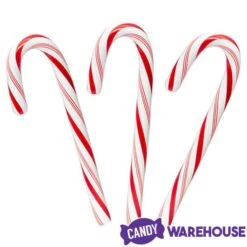 Bobs Sweet Stripes Peppermint Giant Candy Canes: 24-Piece Display -Best Candy Store bobs sweet stripes peppermint giant candy canes 24 piece display candy warehouse 8 d18c650b fcd9 4557 ad55 ea24884fc625