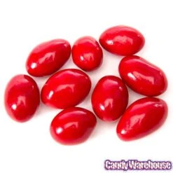 Boston Baked Beans Candy: 5LB Bag -Best Candy Store boston baked beans candy 5lb bag candy warehouse 4 0c4db180 8611 432e a7fb 190ee76c4839