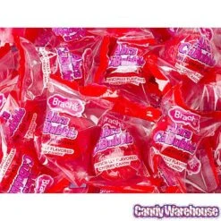 Brach's Abra CaBubble Bubble Gum Filled Candy Balls: 6LB Bag -Best Candy Store brach s abra cabubble bubble gum filled candy balls 6lb bag candy warehouse 4 e8c27783 aa5f 4b67 acaa eccf7182a21f