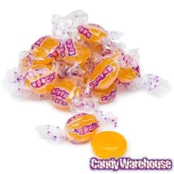 Best Seller -Best Candy Store brach s butterscotch hard candy discs 6 5lb bag candy warehouse 2 e50e9e20 698c 4cfa 9d8e eec845d4ef96