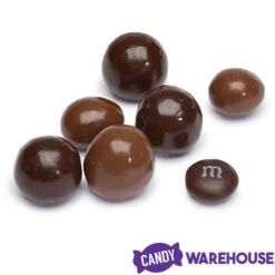 Brach's Chocolate Bridge Mix Candy: 8-Ounce Bag -Best Candy Store brach s chocolate bridge mix candy 8 ounce bag candy warehouse 5