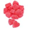 Brach's Cinnamon Jelly Hearts: 12-Ounce Bag