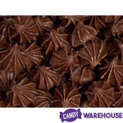 Brach's Milk Chocolate Stars Candy Drops: 10.5-Ounce Bag -Best Candy Store brach s milk chocolate stars candy drops 10 5 ounce bag candy warehouse 4