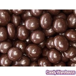 Brookside Dark Chocolate Covered Pomegranate Candy: 2LB Bag -Best Candy Store brookside dark chocolate covered pomegranate candy 2lb bag candy warehouse 4