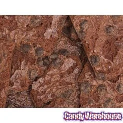 Brownie Brittle - Chocolate Chip: 5-Ounce Bag 11 Brownie Brittle - Chocolate Chip: 5-Ounce Bag -Best Candy Store brownie brittle chocolate chip 5 ounce bag candy warehouse 5 3d7468ba 2180 47b2 b632 70f499dc0727