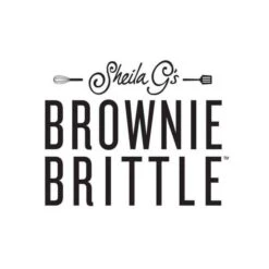Brownie Brittle - Chocolate Chip: 5-Ounce Bag 13 Brownie Brittle - Chocolate Chip: 5-Ounce Bag -Best Candy Store brownie brittle chocolate chip 5 ounce bag candy warehouse 7 43511aab 7c02 47d9 a59f cbe1f7bc1b2b
