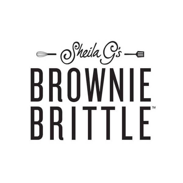 Brownie Brittle - Chocolate Chip: 5-Ounce Bag 7 Brownie Brittle - Chocolate Chip: 5-Ounce Bag - Image 7