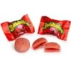Bubbaloo Liquid Filled Bubblegum - Strawberry: 47-Piece Box