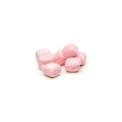 Butter Mints Creams - Pink: 2.75LB Bag 7 Butter Mints Creams - Pink: 2.75LB Bag -Best Candy Store butter mints creams pink 2 75lb bag candy warehouse 4 18a3fa73 fd98 4f95 8166 be7b9e3f5b0f