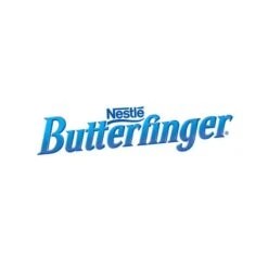 Best Seller -Best Candy Store butterfinger mini size candy bars 5lb bag candy warehouse 2