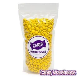 Candy Coated Milk Chocolate Drops - Emojis: 2LB Bag -Best Candy Store candy coated milk chocolate drops emojis 2lb bag candy warehouse 3 4ee0fd17 5538 496d b897 7ce77ec6b875