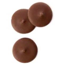 Wilton Candy Melts - Light Cocoa: 12-Ounce Bag